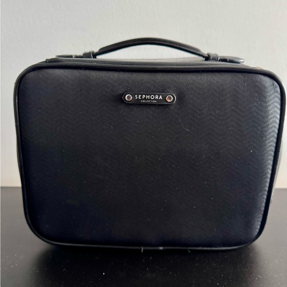 Sephora Collection Make-Up Bag